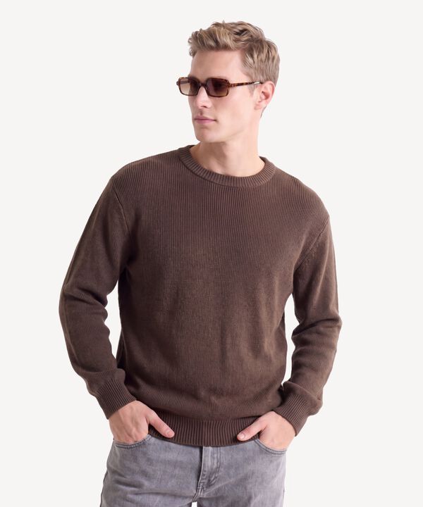 Saco Para Hombre image number null