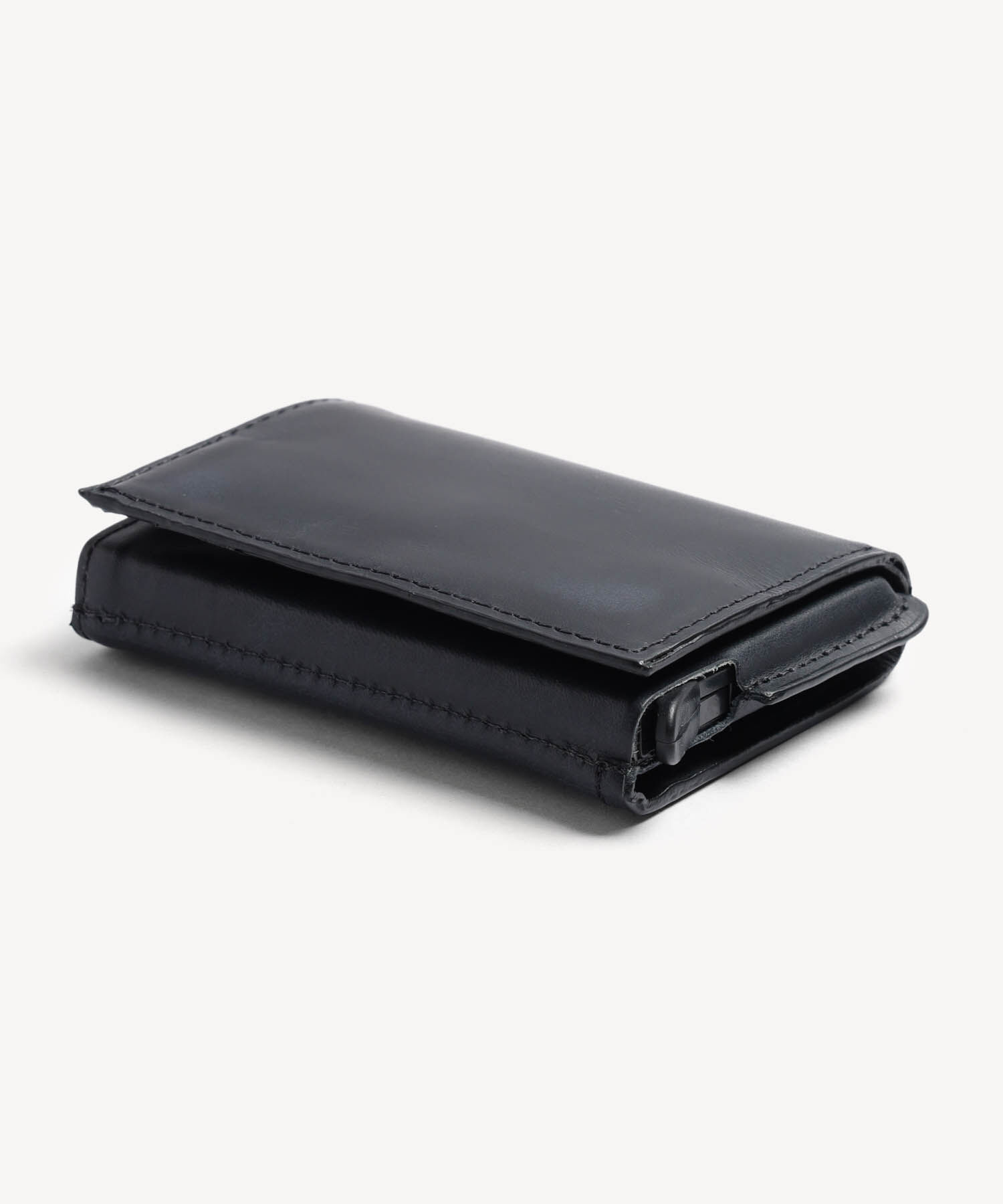 Billeteras para hombre