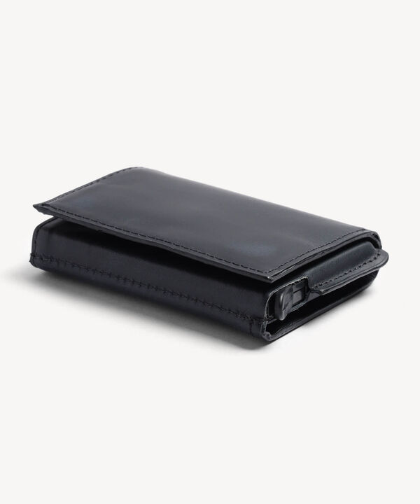 Billeteras para hombre image number null