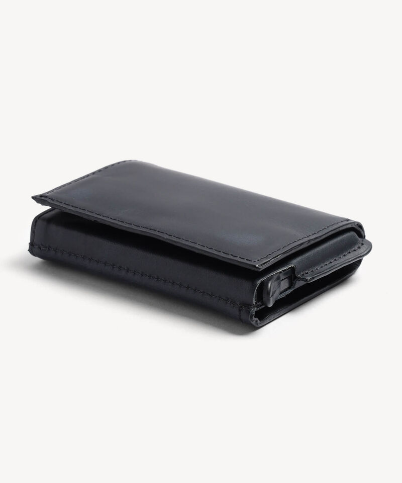 Billeteras para hombre