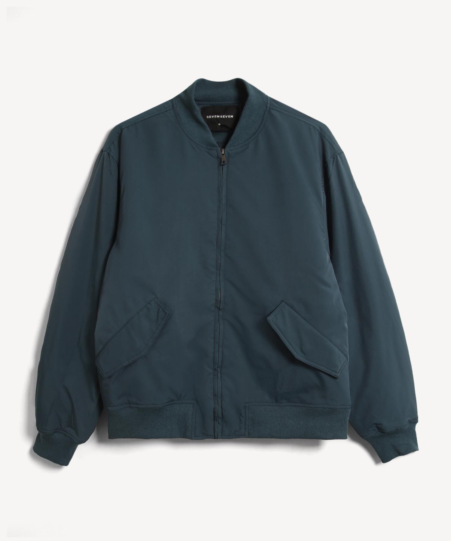 Chaquetas para hombre