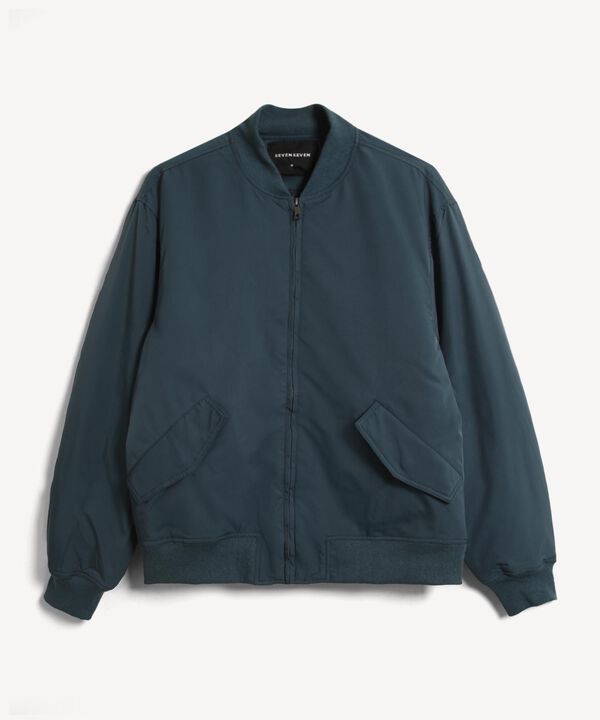Chaquetas para hombre image number null