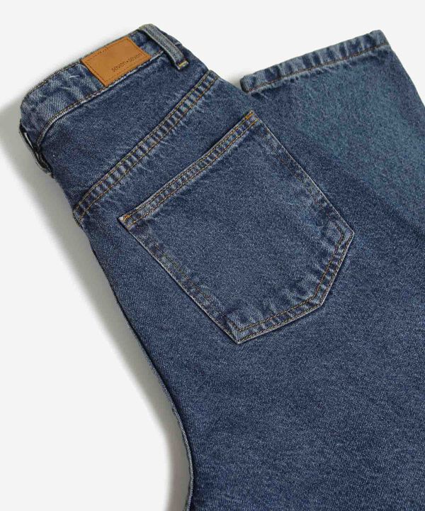 Jeans dama image number null