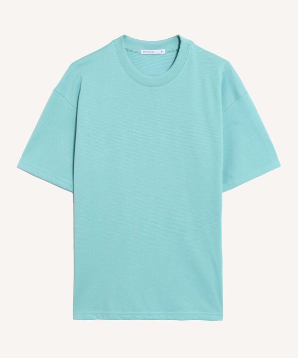 Camisetas para hombre image number null