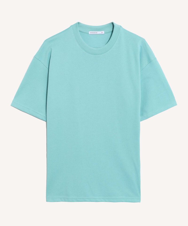 Camisetas para hombre