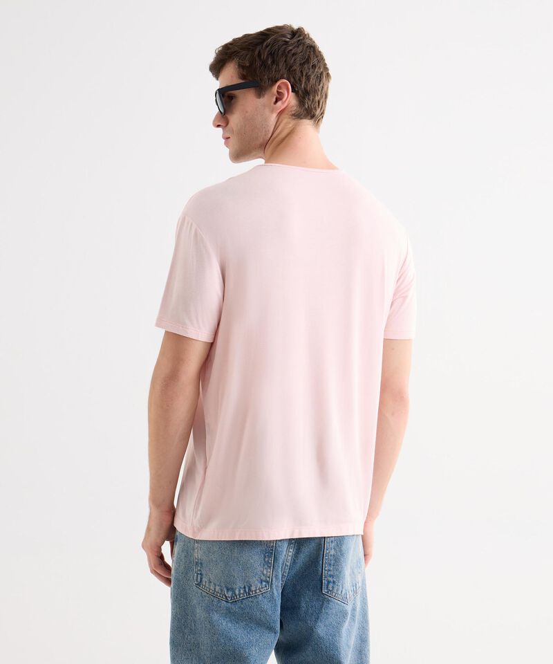 Camisetas para hombre