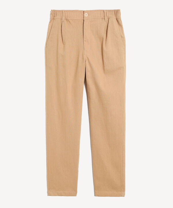 Pantalones para hombre image number null