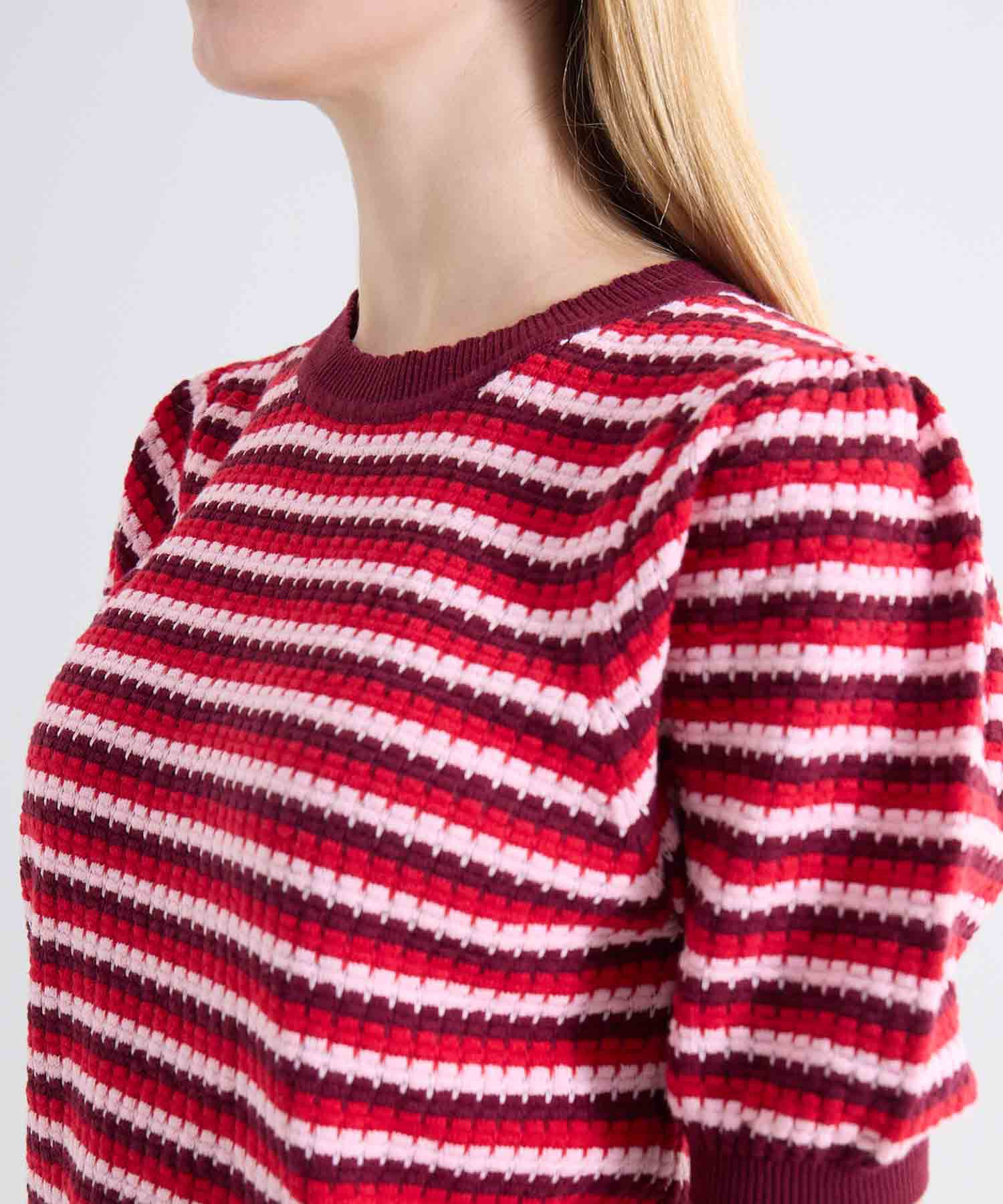 Camiseta para mujer