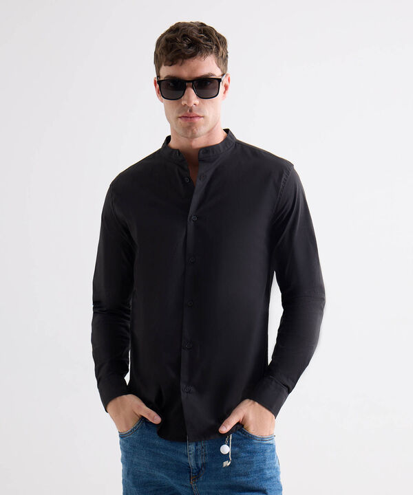 Camisas para hombre image number null
