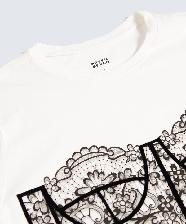 Camisetas Mujer image number null