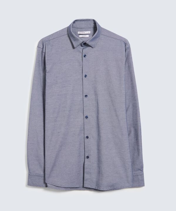Camisas para hombre