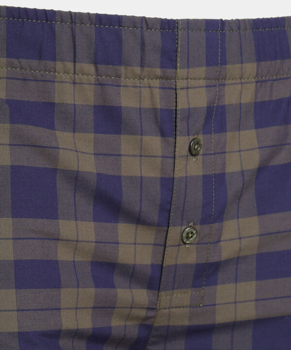 Ropa Interior Para Hombre