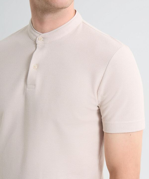Camisetas polo para hombre image number null