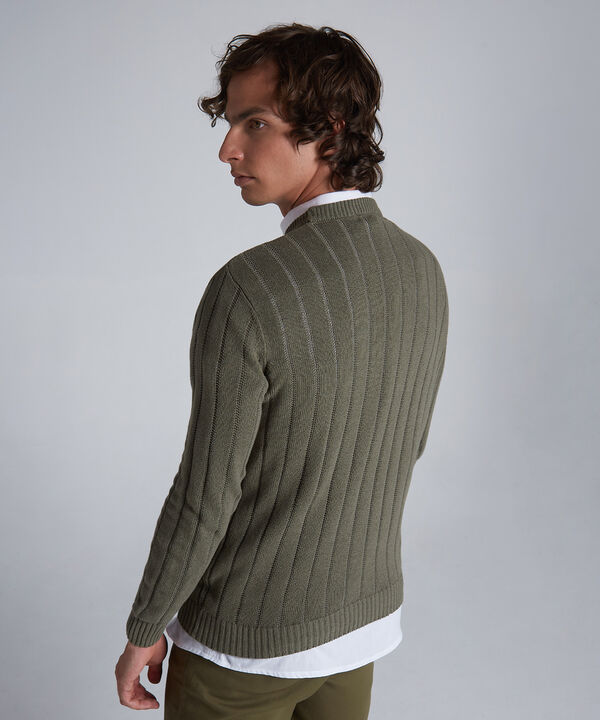Sacos para Hombre