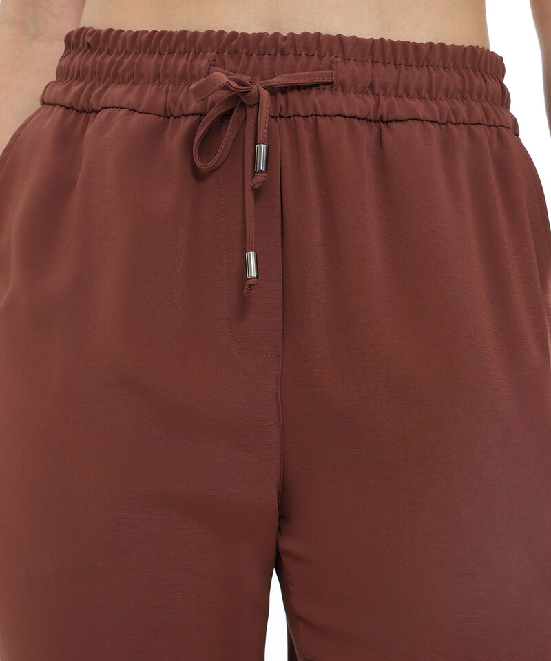 Pantalones para mujer