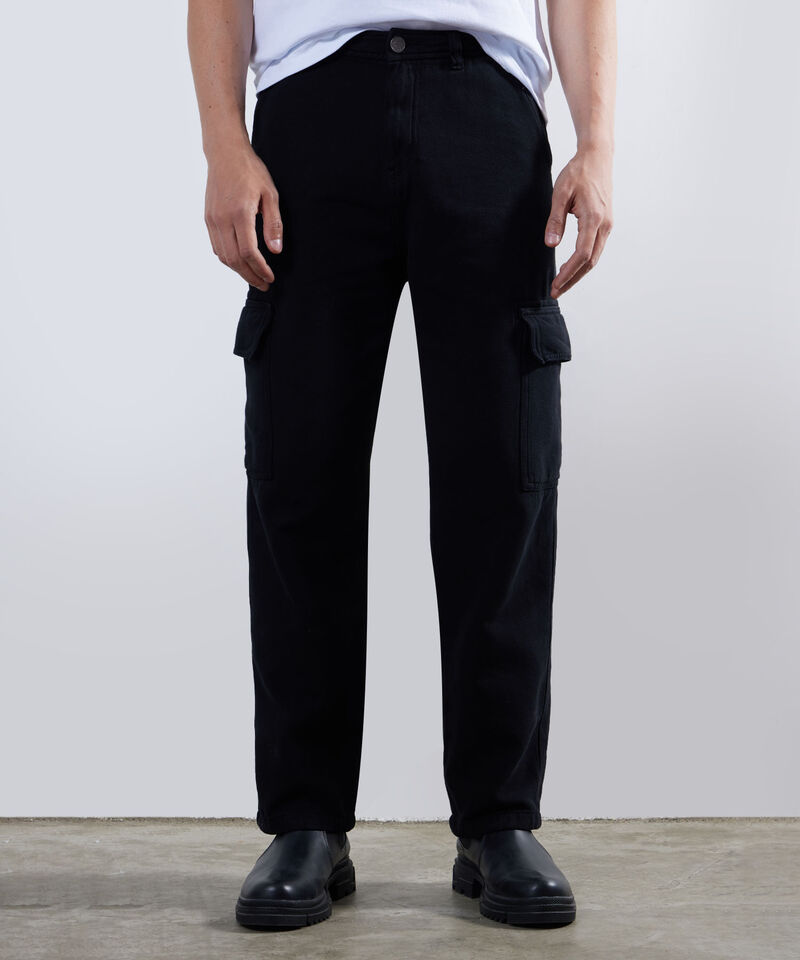 Pantalones para hombre