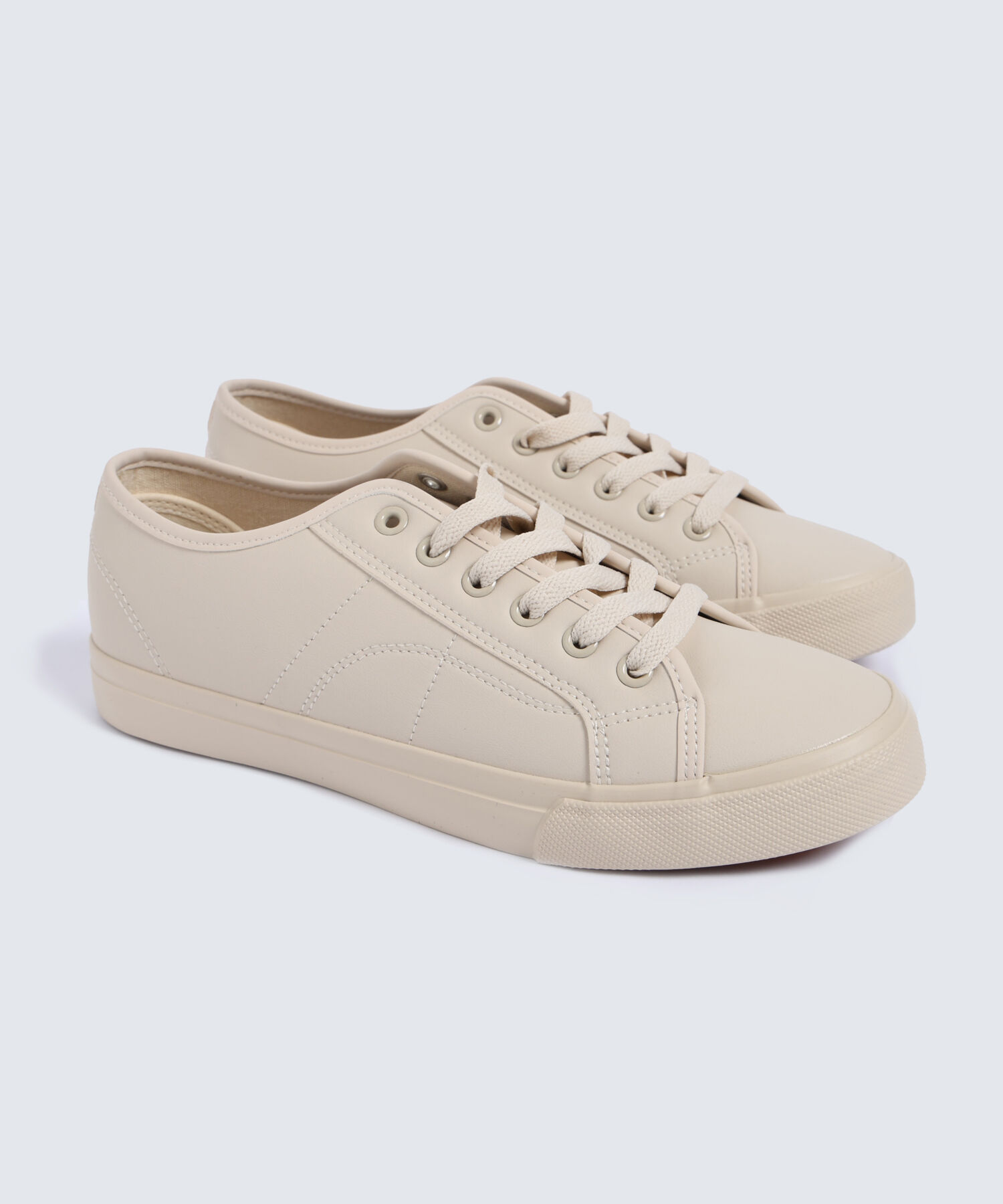 Tenis hombre