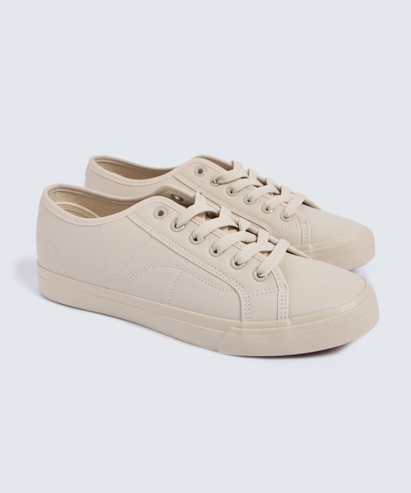 Tenis hombre
