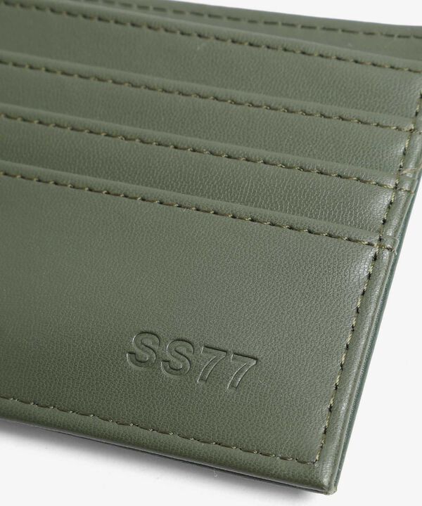 Billeteras para hombre