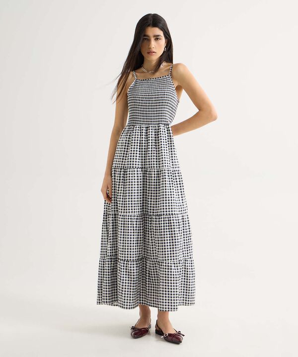 Vestidos de moda image number null