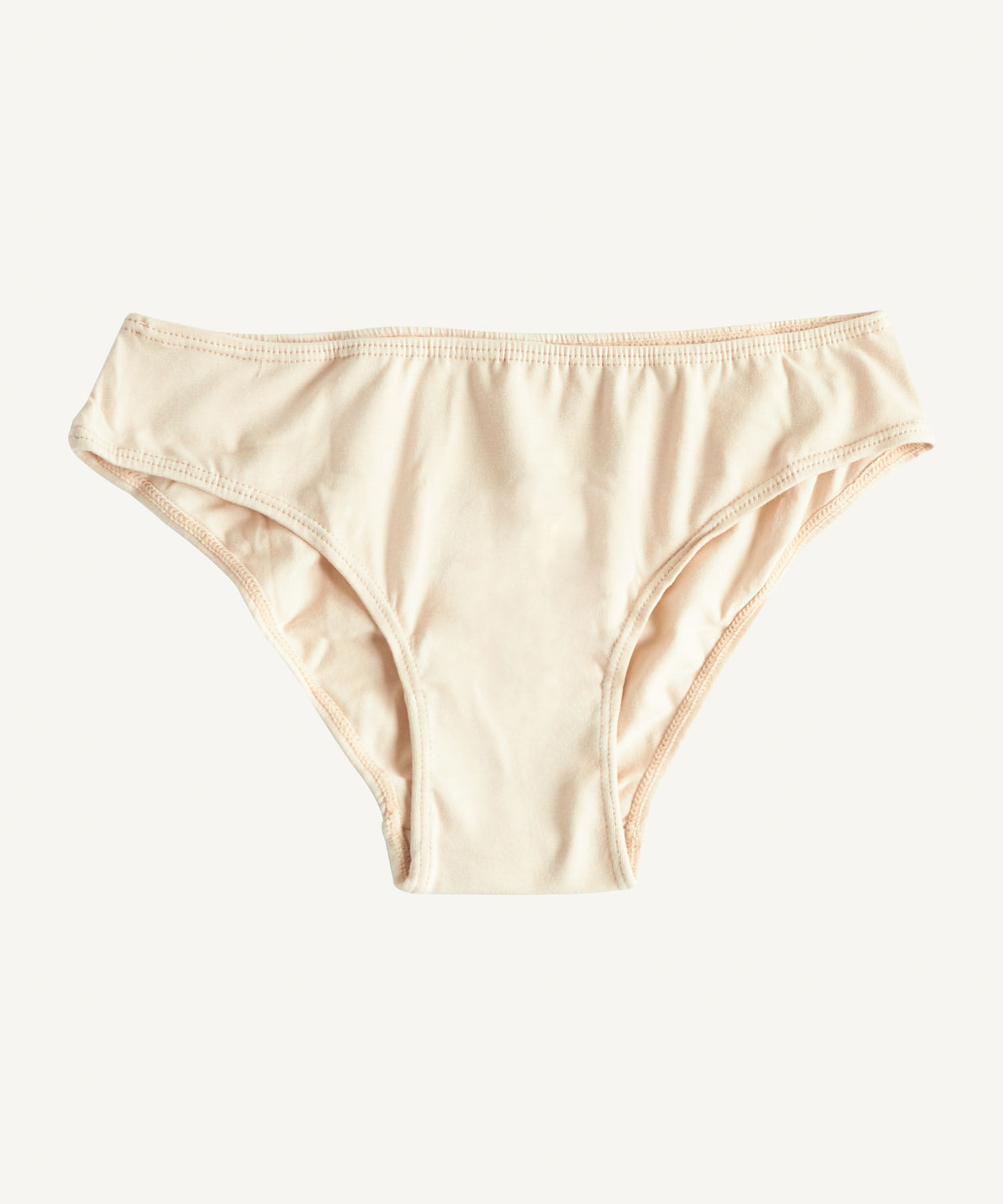 Pantys Para Mujer