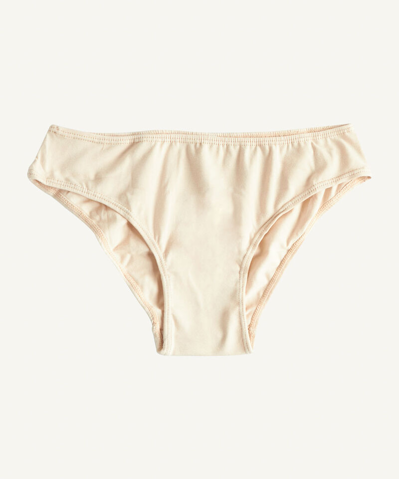 Pantys Para Mujer