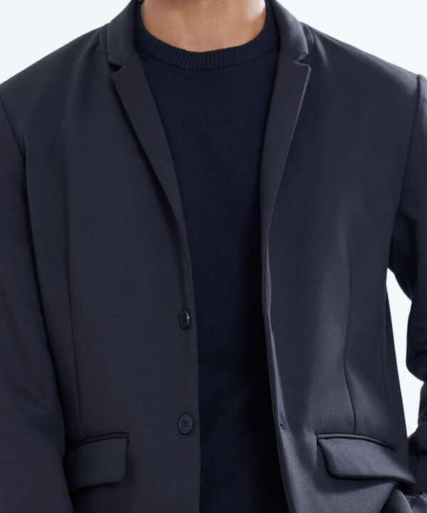 Blazers para hombre 