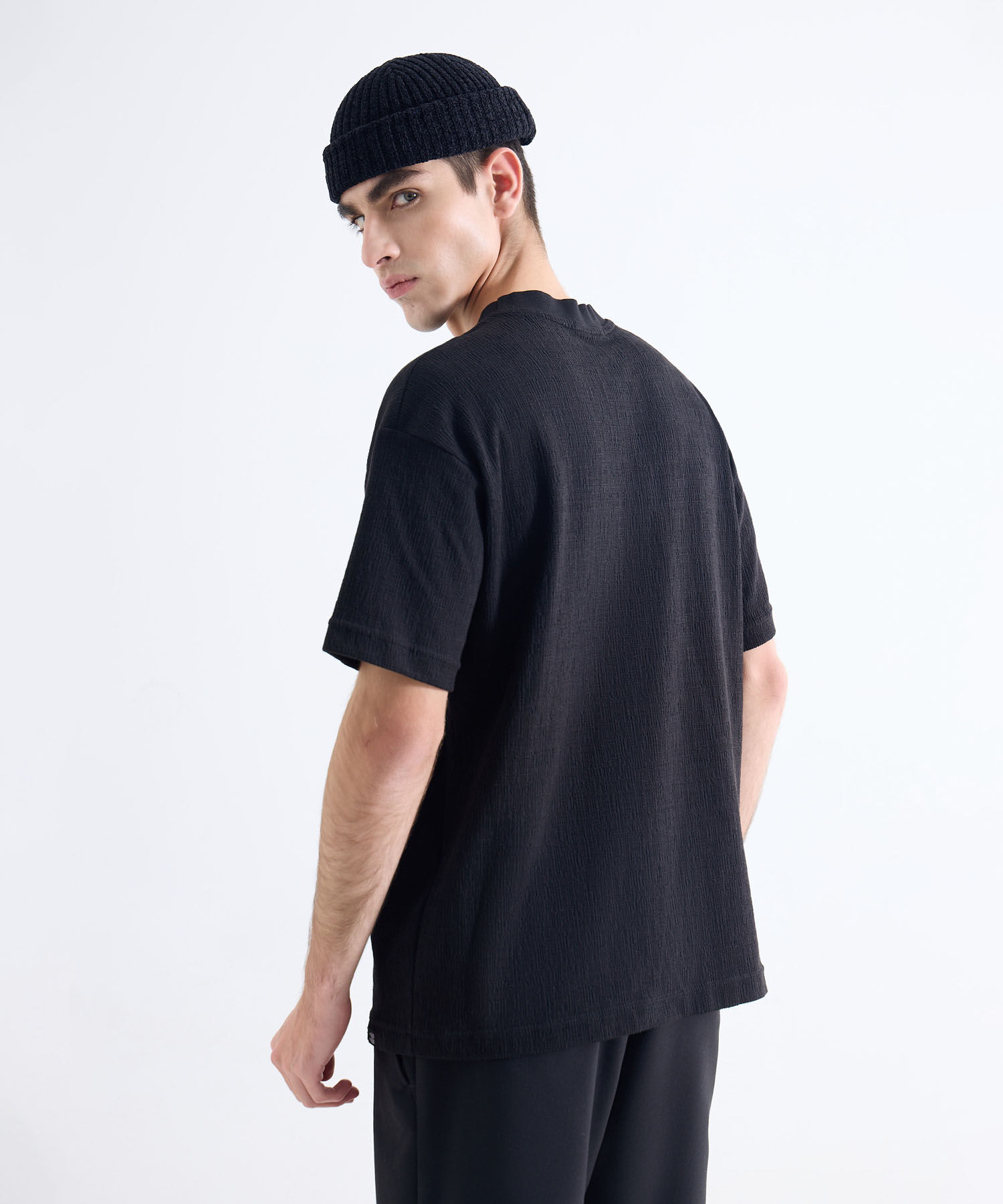 Camisetas para hombre