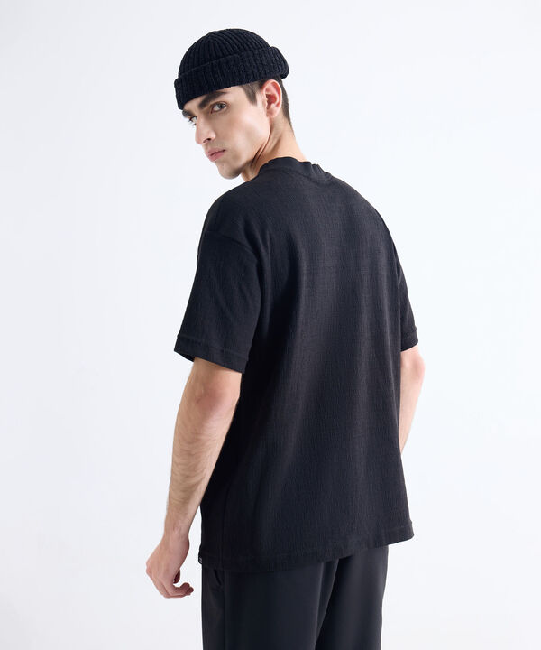 Camisetas para hombre