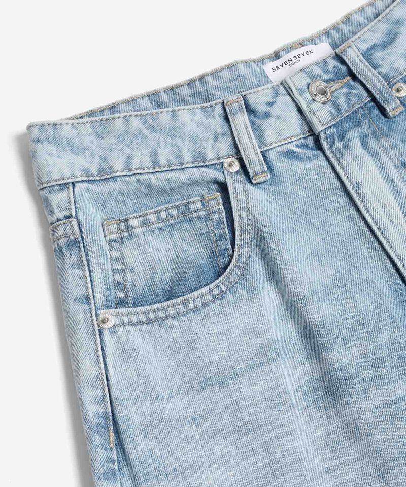 Jeans dama