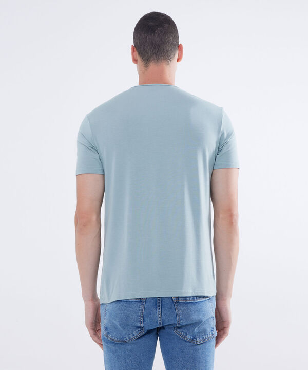 Camisetas para hombre