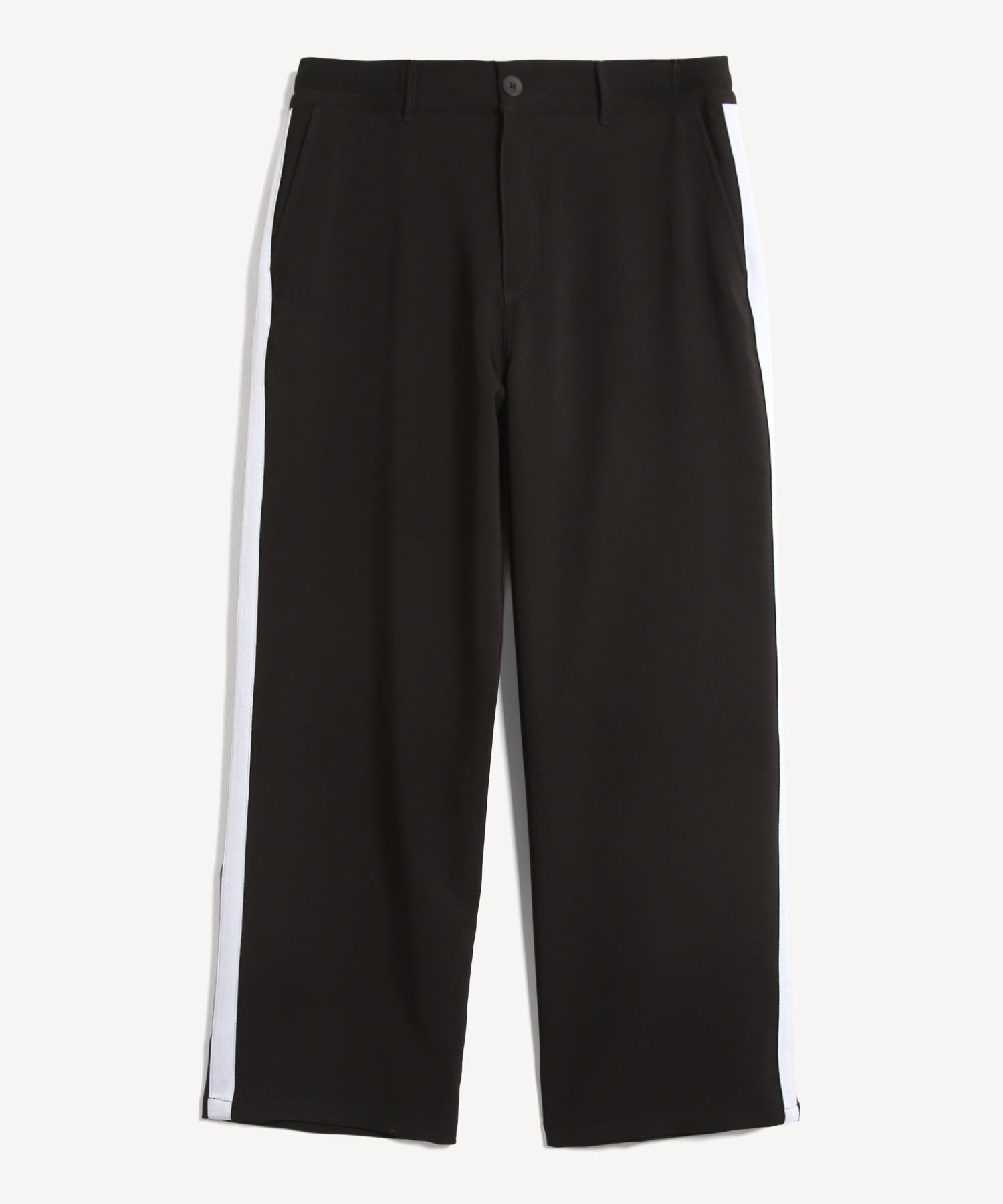 Pantalon para hombre