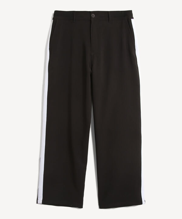 Pantalon para hombre image number null