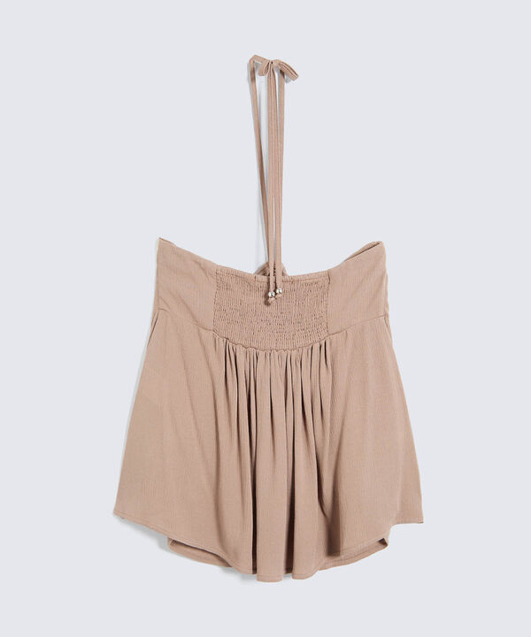 Blusas de moda para mujer image number null