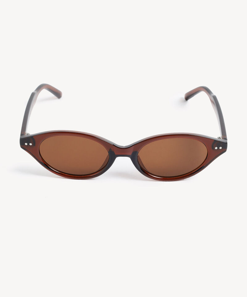 Gafas para mujer