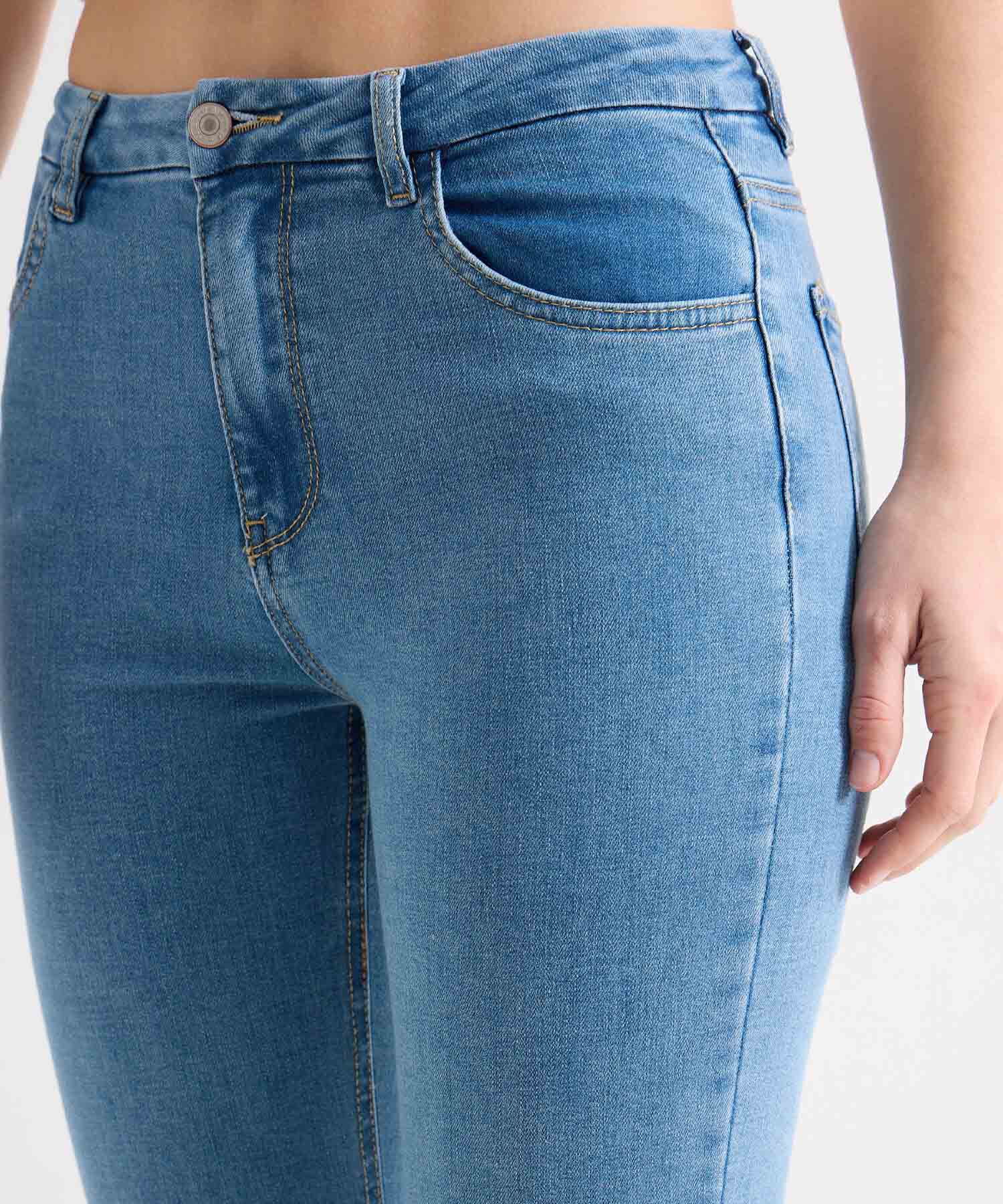 Jeans dama