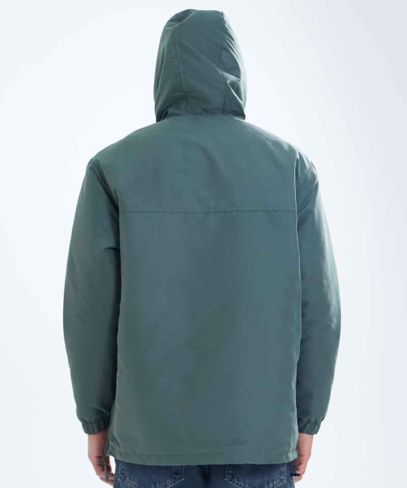 Chaquetas para hombre