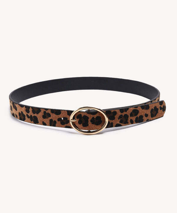 Cinturones para mujer image number null