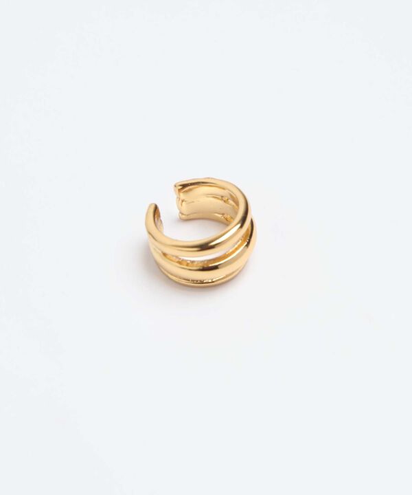 Aretes para mujer