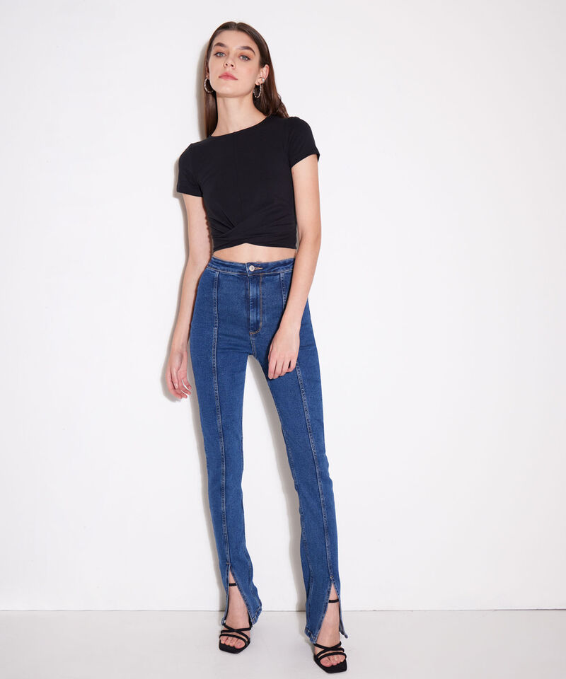 Jeans dama