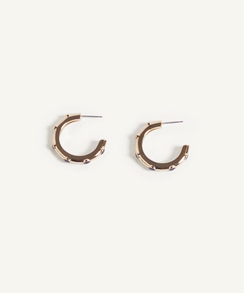 Aretes para mujer