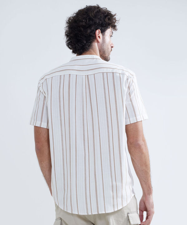Camisas básicas para hombre image number null