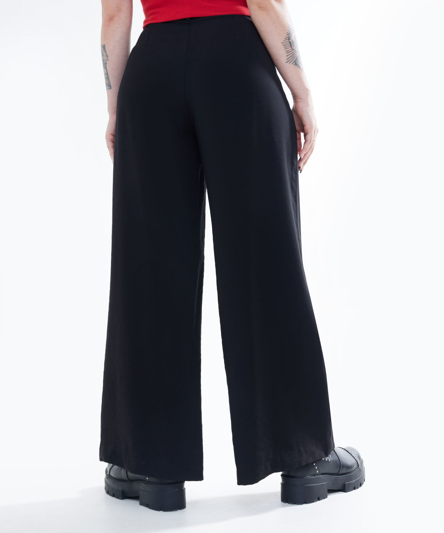 Pantalones para mujer