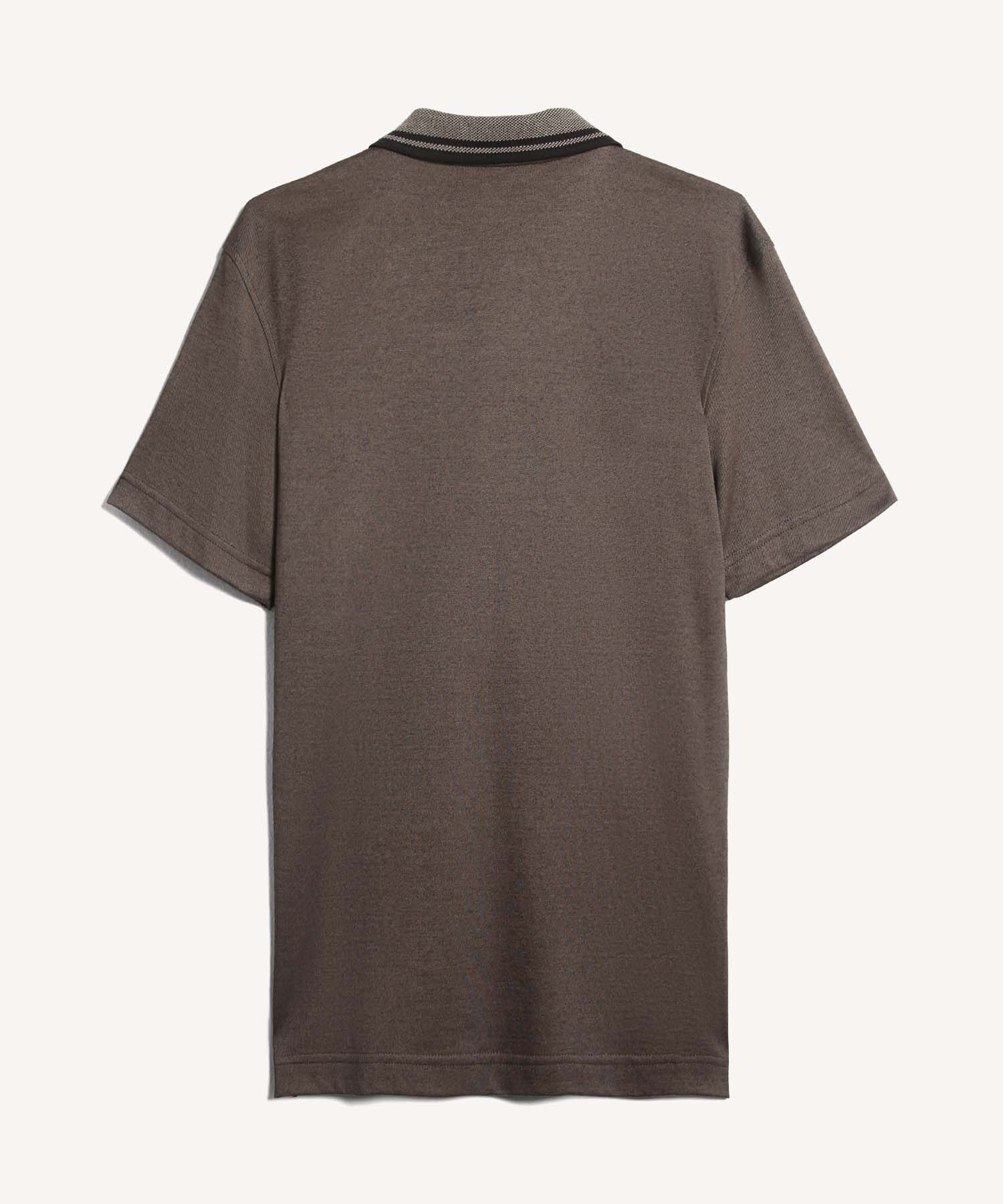 Polo para hombre