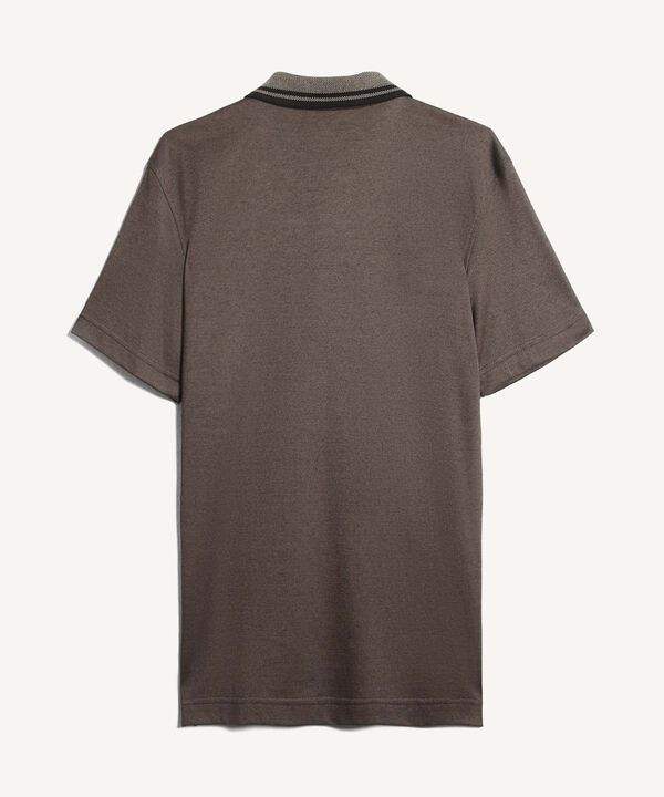 Polo para hombre image number null