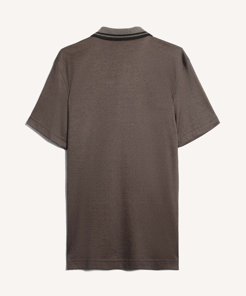 Polo para hombre
