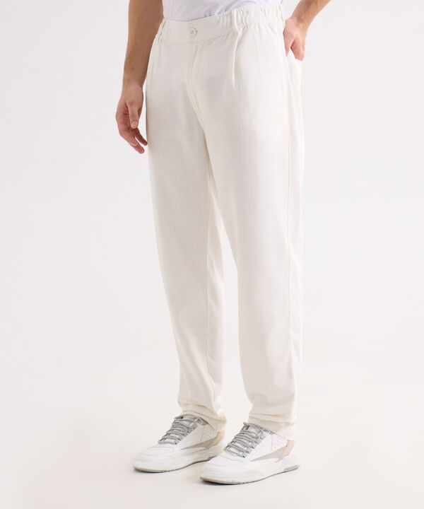 Pantalones para hombre image number null