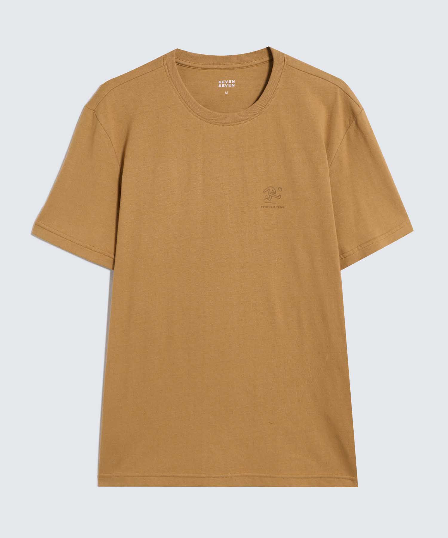 Camisetas para hombre