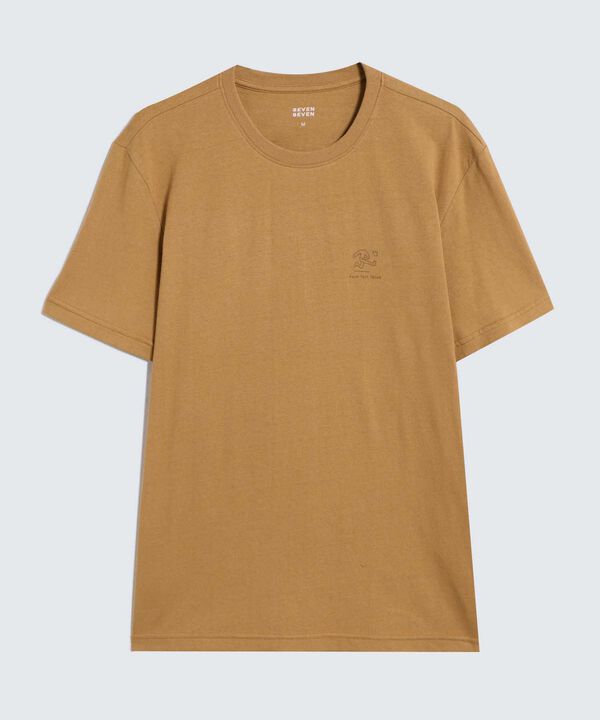 Camisetas para hombre