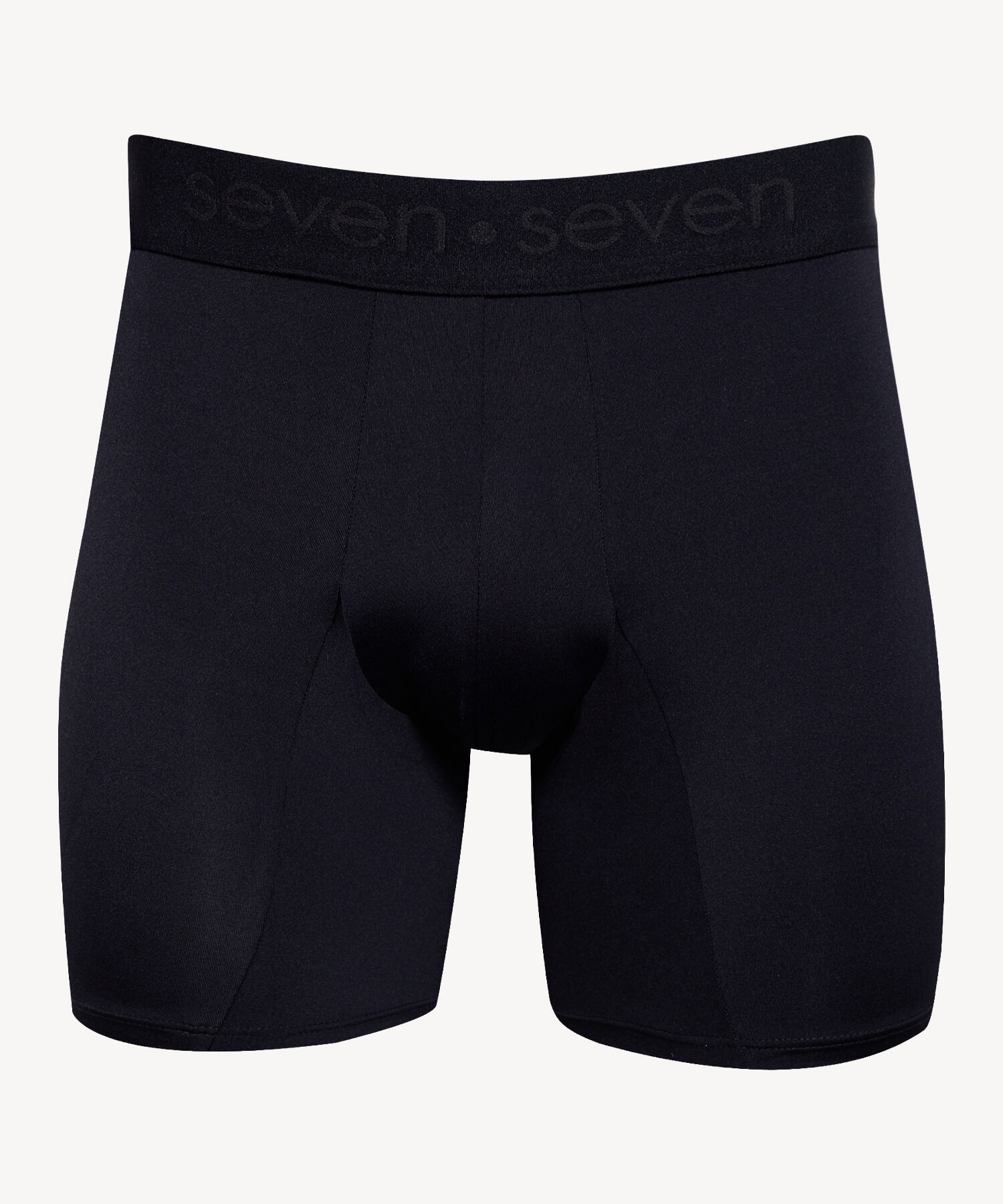 Boxers ajustados para hombre